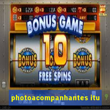 photoacompanhantes itu